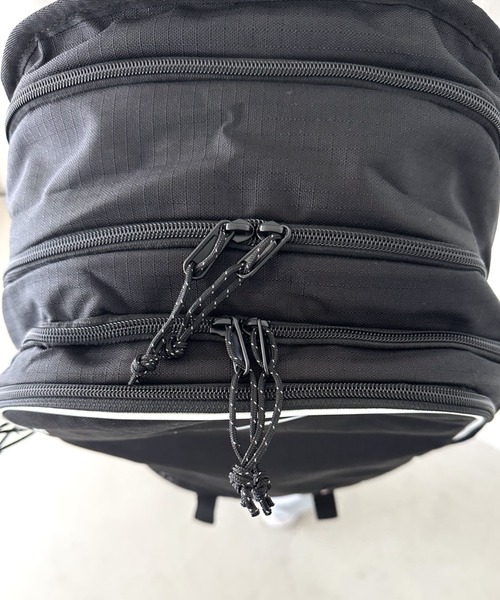 新品【大容量★通勤・通学・旅行★】ナイキ リュックサック バックパック 27L NIKE（ナイキ） デイバック リュック Nike(ナイキ)/大容量 27L収納 A4