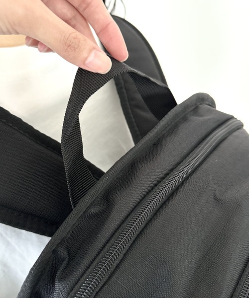 NIKE（ナイキ） デイバック リュック Nike(ナイキ)/大容量 27L収納 A4