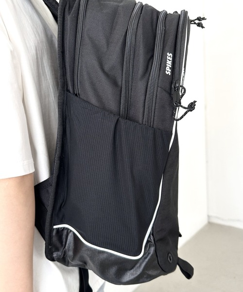 NIKE デイバック リュック Nike(ナイキ)/大容量 27L収納 A4・15