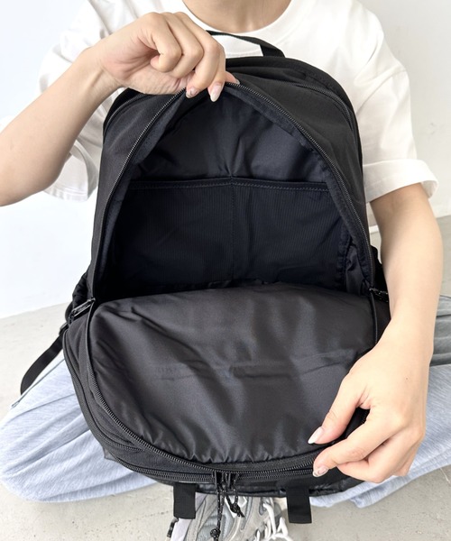 NIKE ナイキ　カバン　リュックセット 最新バックパック☆話題沸騰中Nike ACG Aysen☆お早めに！ (Nike