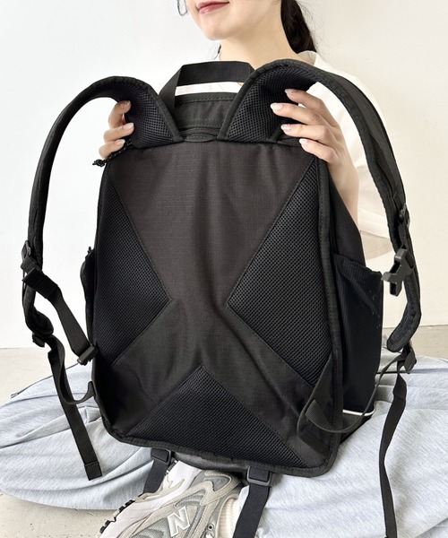NIKE ナイキ　カバン　リュックセット 最新バックパック☆話題沸騰中Nike ACG Aysen☆お早めに！ (Nike