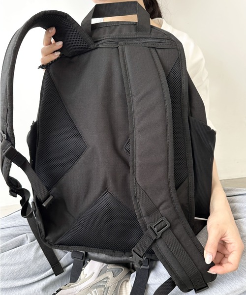 NIKE（ナイキ） デイバック リュック Nike(ナイキ)/大容量 27L収納 A4