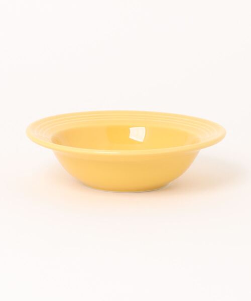 食器 アメリカのプロフェッショナルな食器ブランド「TUXTON」-Concentrix- 17cm リムボウル | MILLION CARATS | 19