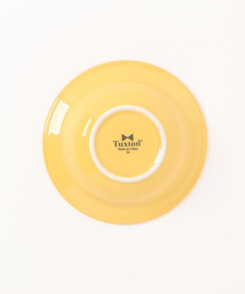 食器 アメリカのプロフェッショナルな食器ブランド「TUXTON」-Concentrix- 17cm リムボウル | MILLION CARATS | 20