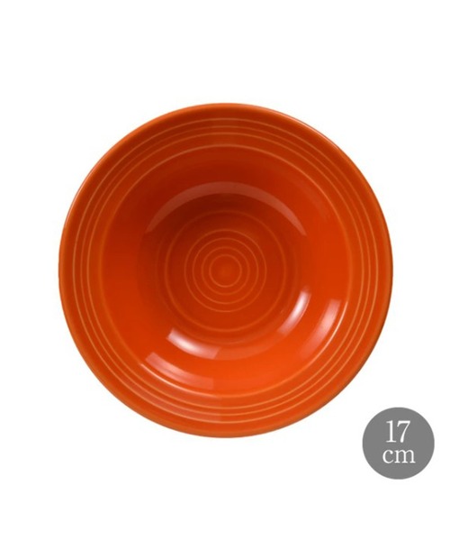 食器 アメリカのプロフェッショナルな食器ブランド「TUXTON」-Concentrix- 17cm リムボウル | MILLION CARATS | 04