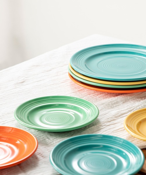 食器 アメリカのプロフェッショナルな食器ブランド「TUXTON」-Concentrix- 17cm リムボウル | MILLION CARATS | 06