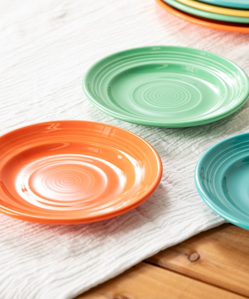 食器 アメリカのプロフェッショナルな食器ブランド「TUXTON」-Concentrix- 17cm リムボウル | MILLION CARATS | 07