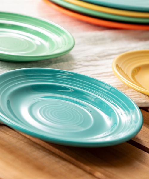 食器 アメリカのプロフェッショナルな食器ブランド「TUXTON」-Concentrix- 17cm リムボウル | MILLION CARATS | 08
