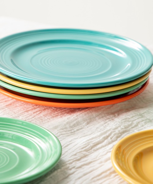 食器 アメリカのプロフェッショナルな食器ブランド「TUXTON」-Concentrix- 17cm リムボウル | MILLION CARATS | 09