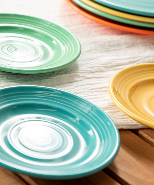 食器 アメリカのプロフェッショナルな食器ブランド「TUXTON」-Concentrix- 17cm リムボウル | MILLION CARATS | 12