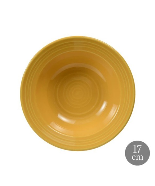 食器 アメリカのプロフェッショナルな食器ブランド「TUXTON」-Concentrix- 17cm リムボウル | MILLION CARATS | 13