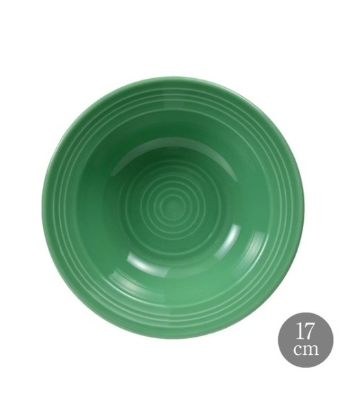 食器 アメリカのプロフェッショナルな食器ブランド「TUXTON」-Concentrix- 17cm リムボウル | MILLION CARATS | 15