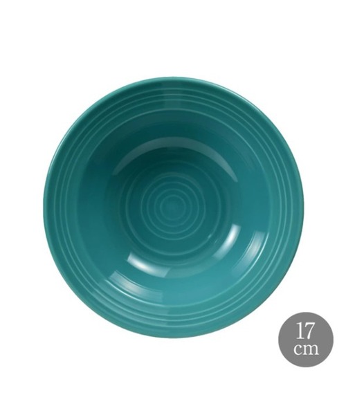 食器 アメリカのプロフェッショナルな食器ブランド「TUXTON」-Concentrix- 17cm リムボウル | MILLION CARATS | 17
