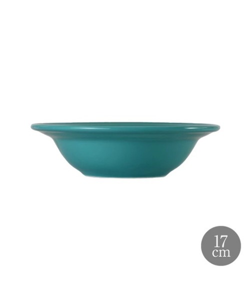 食器 アメリカのプロフェッショナルな食器ブランド「TUXTON」-Concentrix- 17cm リムボウル | MILLION CARATS | 18