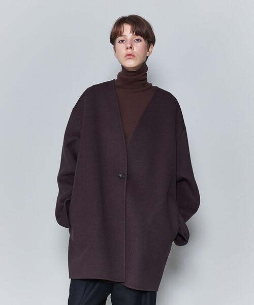 roku ジャケット