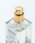 香水 Eau de Parfum - EARL...の詳細画像3
