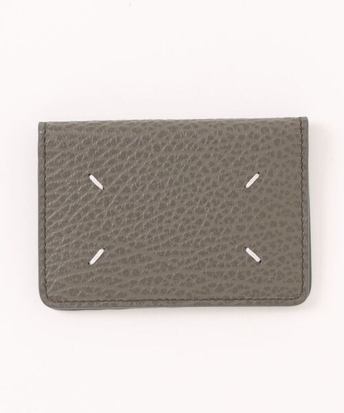 【新品未使用】Maison Margiela WALLET SLIM 2 Maison Margiela Wallet Slim 2 | Shopbop