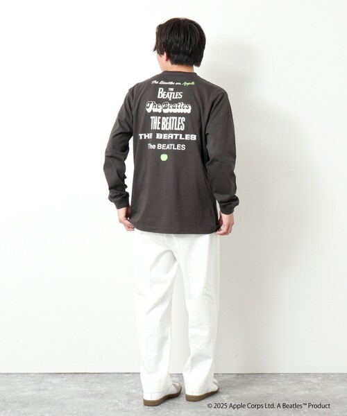 未使用‼️ラスト1つ‼️FRAMe WORK GOOD ROCK SPEED T‼️ GOOD ROCK SPEED tシャツ 「GOOD SPEED/グッドロックスピード