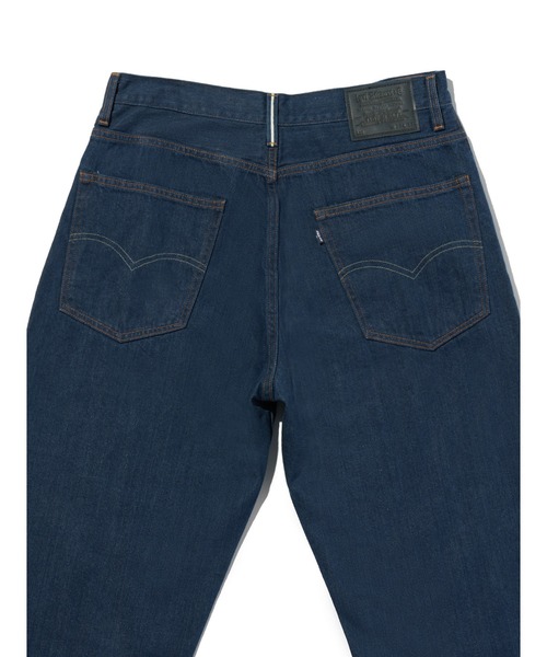 Levi's ジーンズ デニム デニムパンツ Levi's別注 XL STRAIGHT