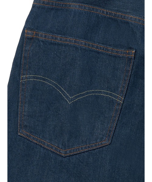 Levi's ジーンズ Levi's/リーバイス BLUETAB(TM) MARKER ルーズ