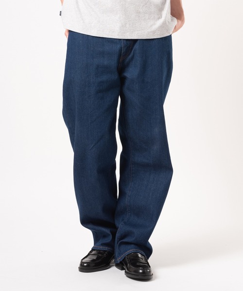 LEVISブルー a7221-24_0.jpg