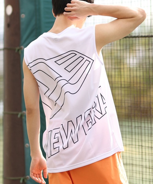 【韓国】ニューエラ■新作*WATER FOUNTAIN T-SHIRTS Women's Bra Top ブラトップ ブラック | パフォーマンスアパレル