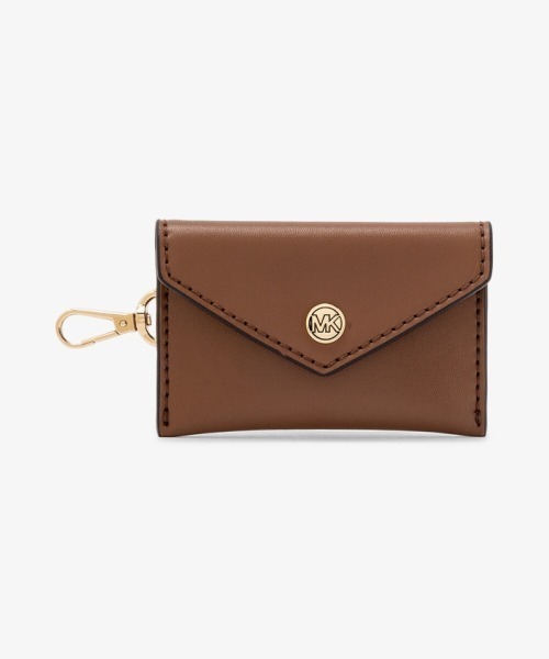 MICHAEL KORS（マイケルコース） ショルダーバッグ バッグ VINCENT