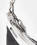 レスポートサック ショルダーバッグ バッグ L...の詳細画像5