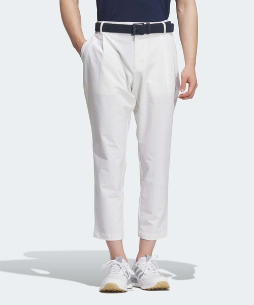 adidas（アディダス） パンツ EX-Stretch active サッカー ルーズ