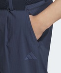 パンツ EX-Stretch active サ...の詳細画像4