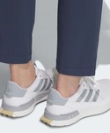 パンツ EX-Stretch active サ...の詳細画像5