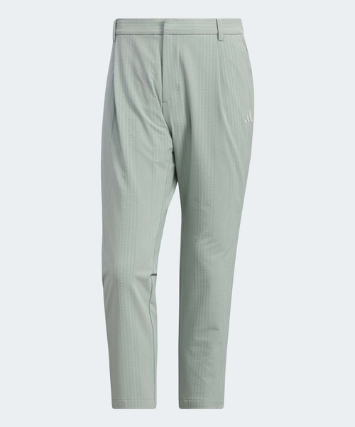 adidas（アディダス） ワイドパンツ パンツ EX-Stretch active