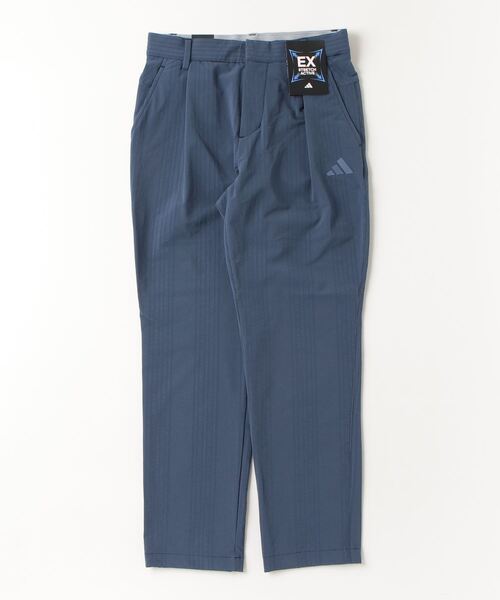 adidas（アディダス） パンツ EX-Stretch active サッカー ルーズ