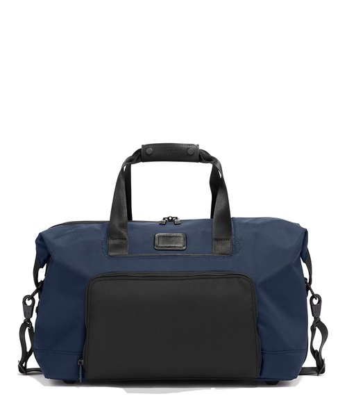 TUMI トゥミ アルファ2 ダブル エクスパンション ボストンバッグ 楽天市場】＼お盆も毎日配送ですぐに届く／ トゥミ TUMI