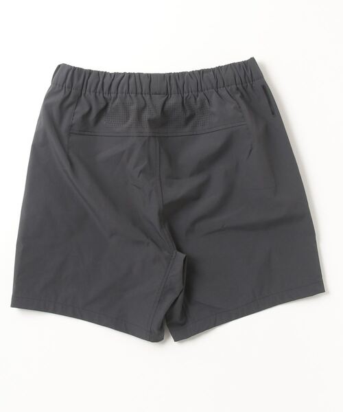 [新品] アディダス プレミアム アクティブ ストレッチ ウーブンショーツ L アディダス メンズ クロス ハーフパンツ プレミアム アクティブ