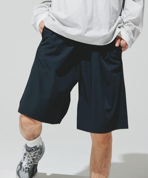 URBAN RESEARCH DOORS（アーバンリサーチドアーズ） パンツ 「仁村紗和