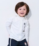 ラッシュガード 「SWIM」BOYSラッシュガ...の詳細画像2