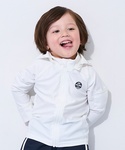 ラッシュガード 「SWIM」BOYSラッシュガ...の詳細画像3