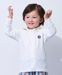 ラッシュガード 「SWIM」BOYSラッシュガ...の詳細画像4