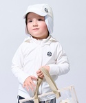 ラッシュガード 「SWIM」BOYSラッシュガ...の詳細画像5