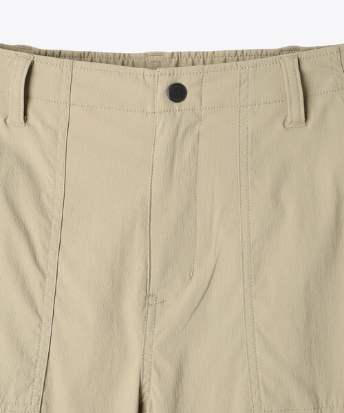 Columbia パンツ Columbia／ウィメンズジプシーバーズ パンツ
