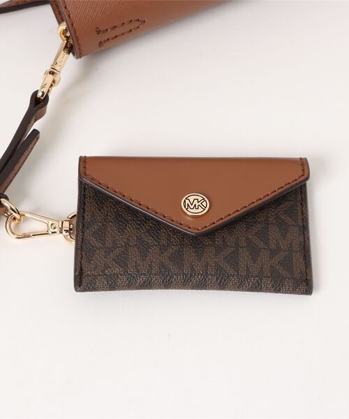 MICHAEL KORS（マイケルコース） ショルダーバッグ バッグ VINCENT