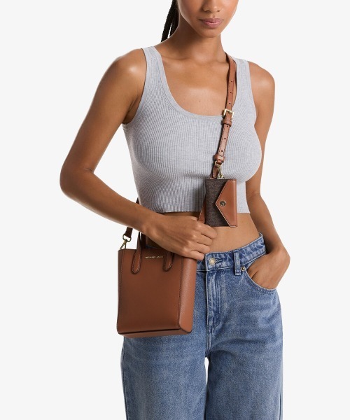 MICHAEL KORS（マイケルコース） ショルダーバッグ バッグ VINCENT