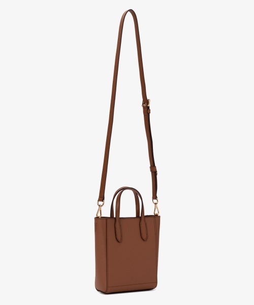 MICHAEL KORS（マイケルコース） ショルダーバッグ バッグ VINCENT
