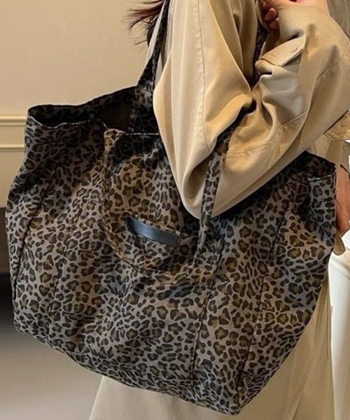 レイカーズ豹柄Mサイズ 楽天市場】レオパード柄 スチールグレー(78%)（L20）|グラスグリーン