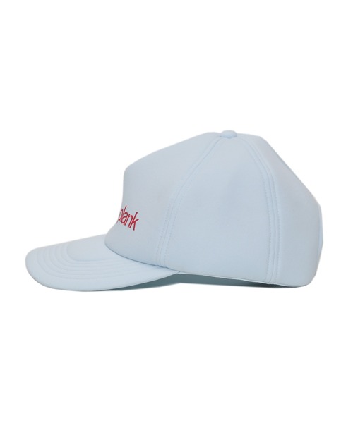UNDERCOVER グレー 帽子 UNDERCOVER グレー 帽子 UNDERCOVER（アンダーカバー