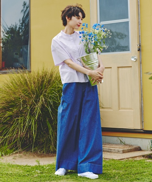 human woman おすすめ人気商品一覧 通販 - Yahoo!ショッピング