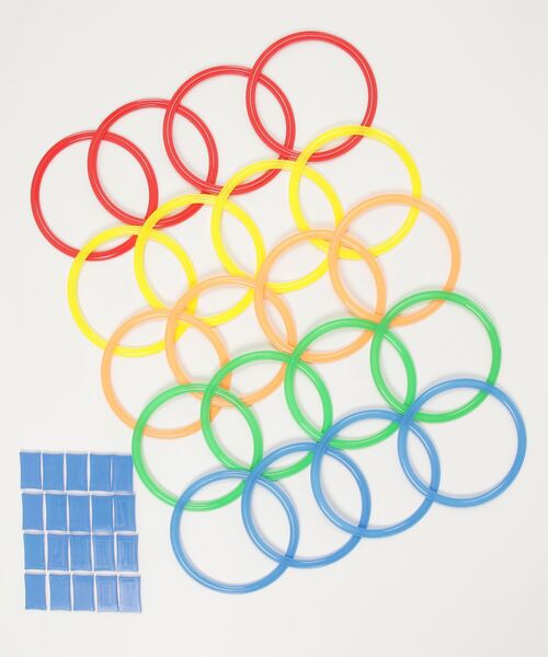 FUNALIVE（ファンアライブ） おもちゃ ケンケンパリングDX : ZOZOTOWN