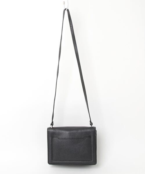 【新品未使用】Ted Baker レザーカモバッグ テッドベーカー テッドベイカー TED BAKER トートバッグ