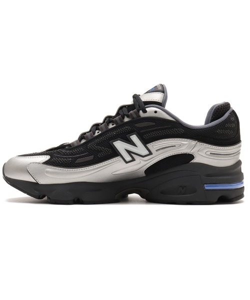 New Balance（ニューバランス） スニーカー New Balance M1000DJ